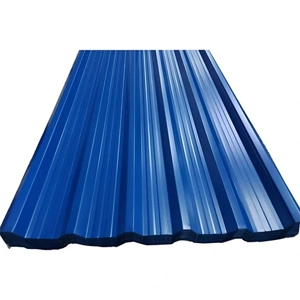 Aluminium Profile