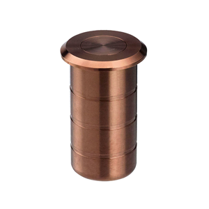 Dust Socket
