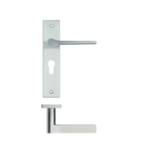 Door Handle