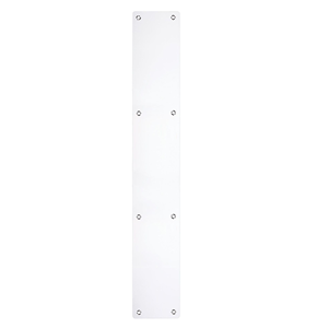 Push Plate