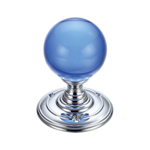 Furniture Knob