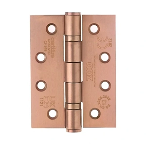 Hinge
