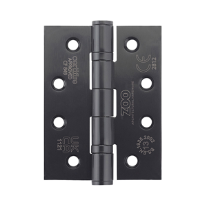 Hinge