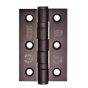 Hinge