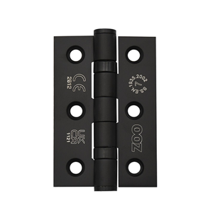 Hinge