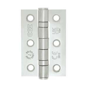 Hinge