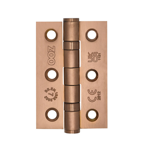 Hinge