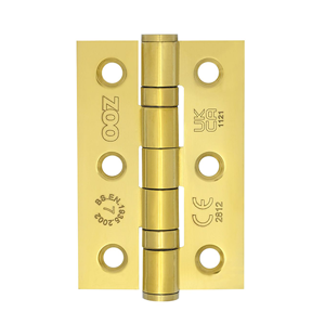 Hinge