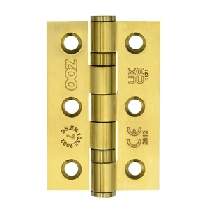 Hinge