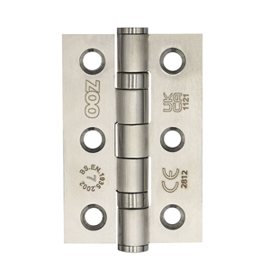 Hinge