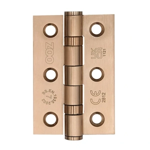 Hinge