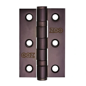 Hinge