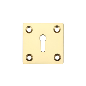 Door Lock
