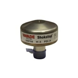 Water Hammer Arrestor
