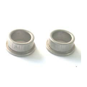 Pipe Bushing