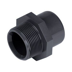 Pipe Bushing