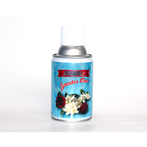 Air Freshener