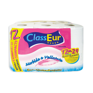 General Purpose Tissue Paper