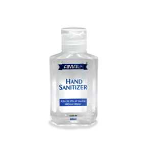 Hand Sanitizer