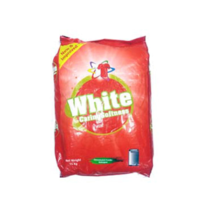 Laundry Detergent