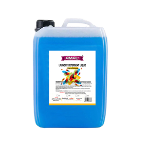 Laundry Detergent