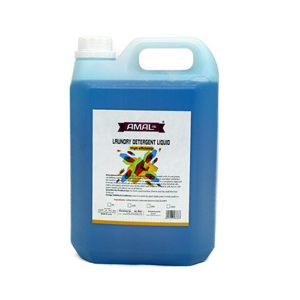 Laundry Detergent