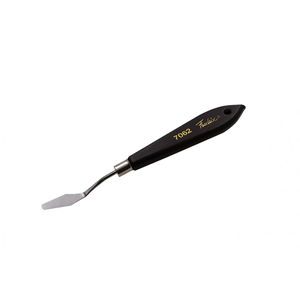 Palette Knife