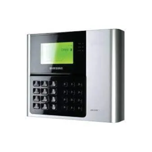 Access Control Machine