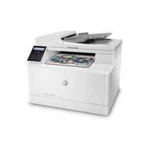 Inkjet Printer