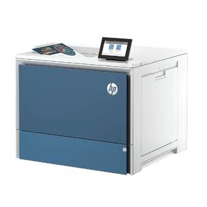 Laser Printer