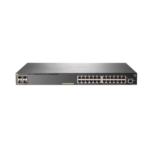 Network Switch