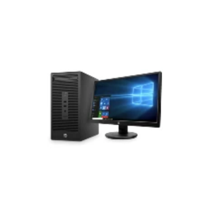 Personal Computer