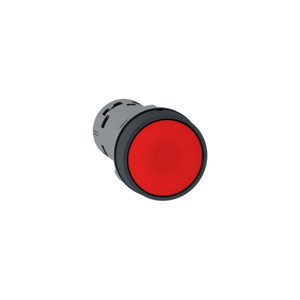 Push Button Switch