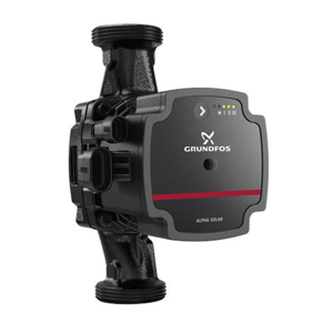 Circulating Pump
