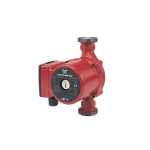 Circulating Pump