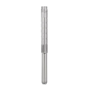 Submersible Pump