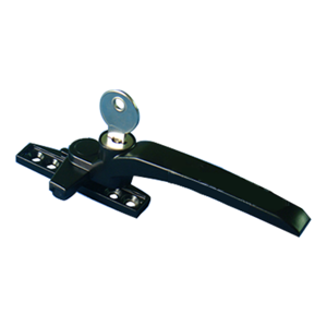 Door Handle