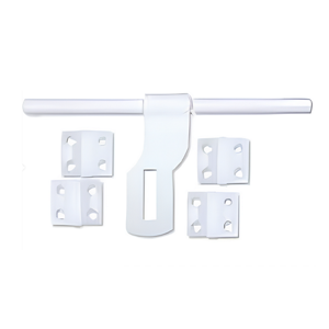 Door Handle