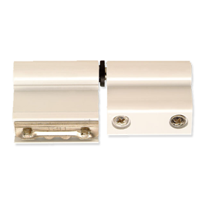 Hinge