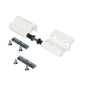 Hinge