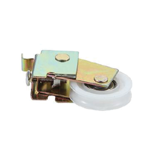 Door Roller