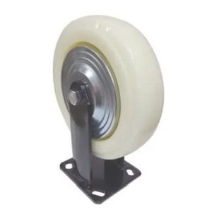 Caster Wheel