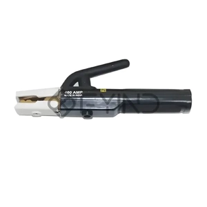 Electrode Holder