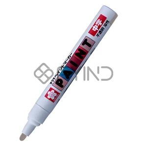 Paint Marker