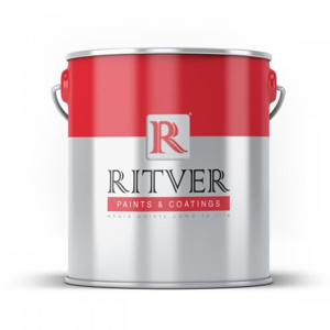 Paint or Varnish Thinner