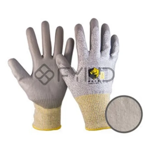 Safety Glove