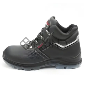 Safety Shoe