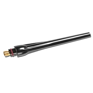 Welding Accessory