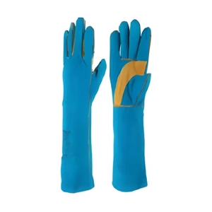 Welding Glove