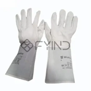 Welding Glove